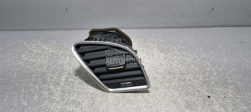 RESETKA VENTILACIJE za Audi A5