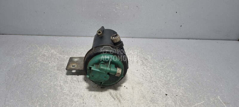 FILTER GORIVA za Citroen Jumpy