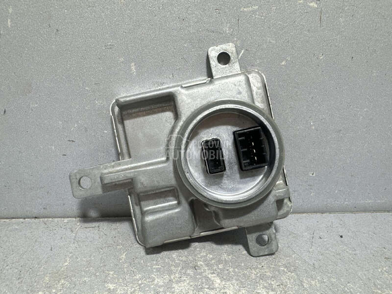 BALAST FARA za Audi A4