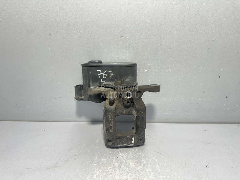 KOCIONA KLJESTA za Peugeot 308 - 0204749603