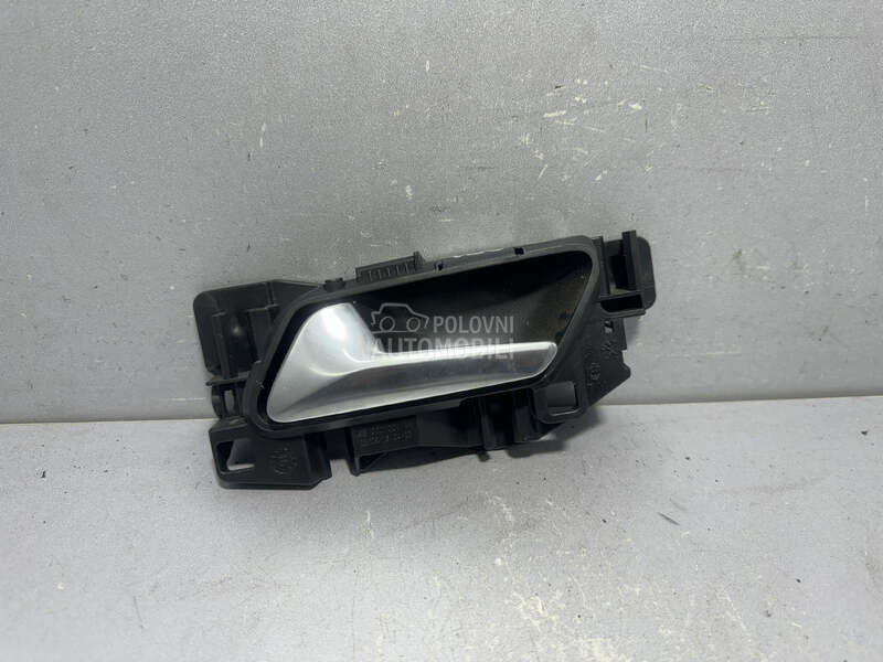 UNUTRASNJA RUCKA VRATA za Peugeot 308