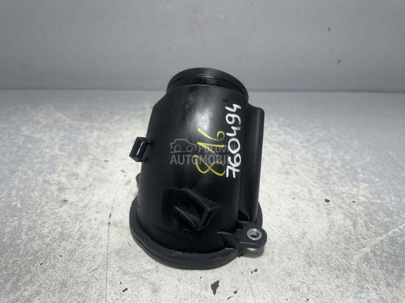 CRIJEVO za Audi A7 - 059129955AG