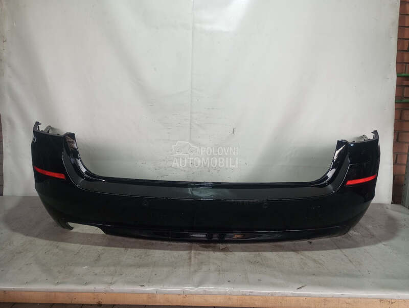 BRANIK za BMW Serija 5