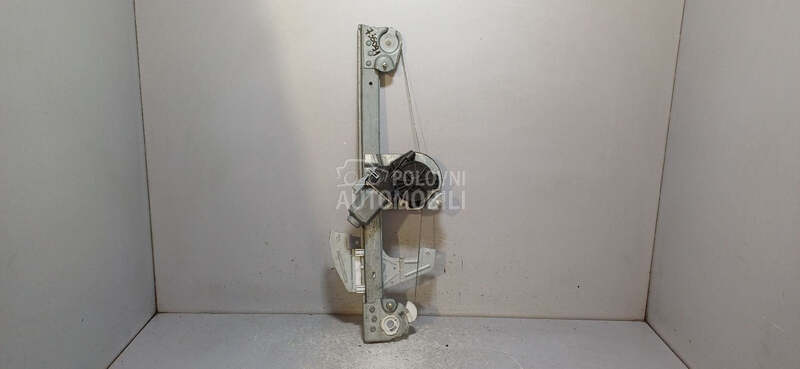 ELEKTRO PODIZAC STAKLA za Peugeot 107