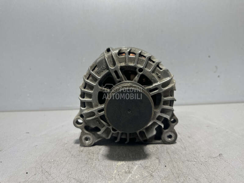 ALTERNATOR za Volkswagen Passat CC