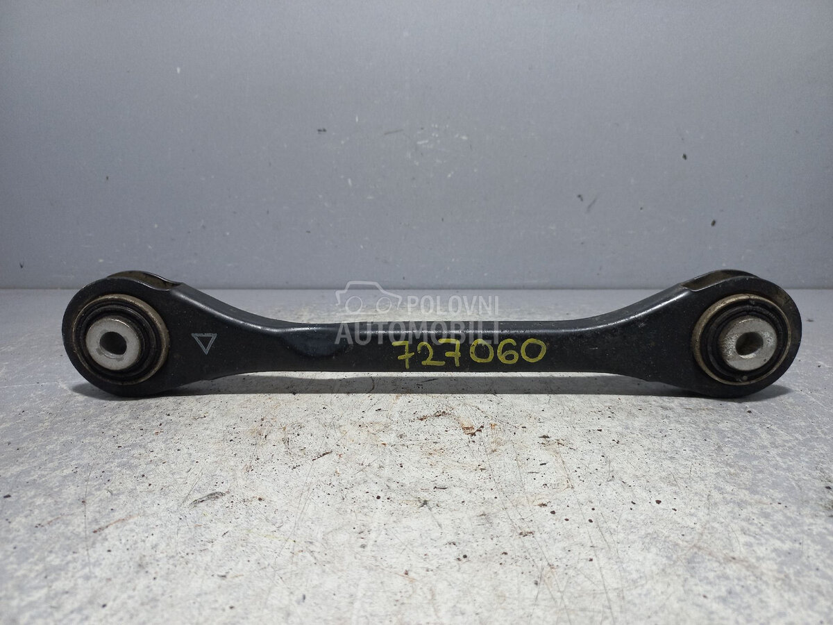 RAME za Audi A4 - 8K0501529L