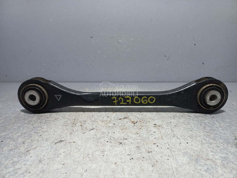 RAME za Audi A4 - 8K0501529L