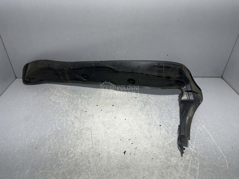 PLASTIKA za Audi A7