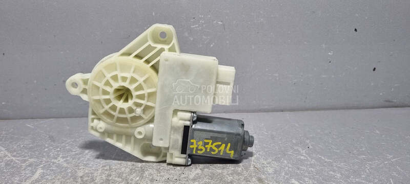 MOTORIC PODIZACA STAKLA za Volkswagen Golf 7