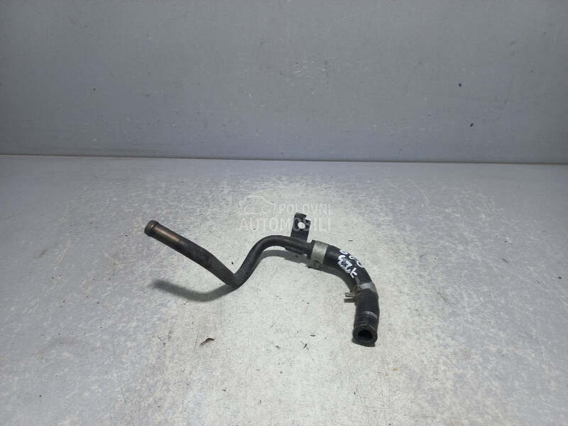 CRIJEVO za Kia Picanto