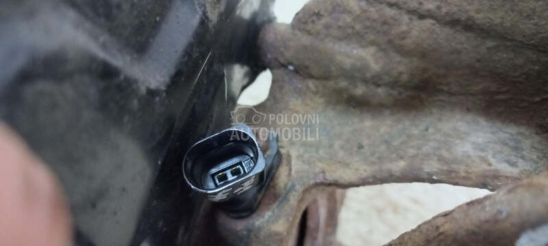 ABS SENZOR za Volkswagen Golf 7