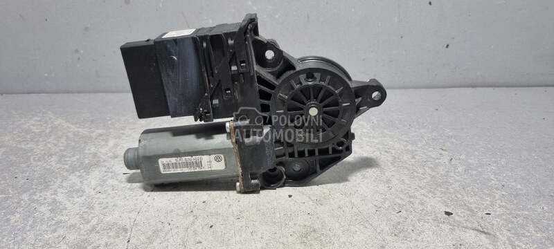 MOTORIC PODIZACA STAKLA za Volkswagen Golf Plus