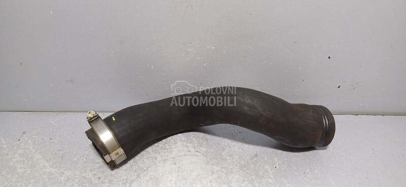CRIJEVO za Ford Focus