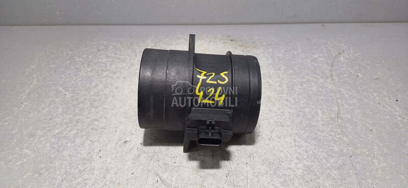 PROTOK ZRAKA za Audi A4