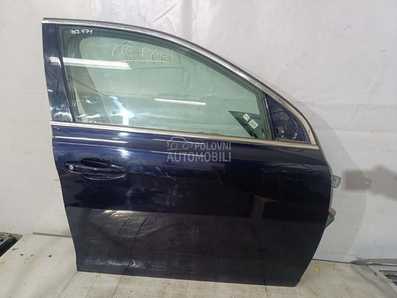 VRATA za Peugeot 308
