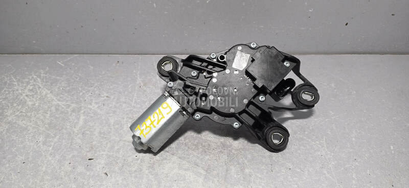 MOTORIC BRISACA GEPEKA za Volkswagen Polo