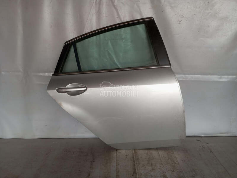VRATA za Mazda 6