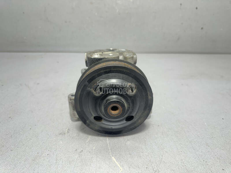 SERVO PUMPA za Jaguar XF