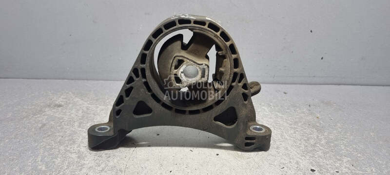 NOSAC MOTORA za Opel Insignia