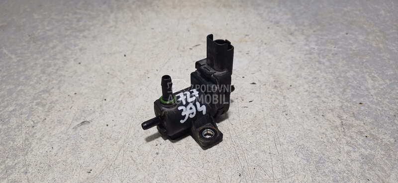TC VENTIL za Peugeot Expert - 9665558580