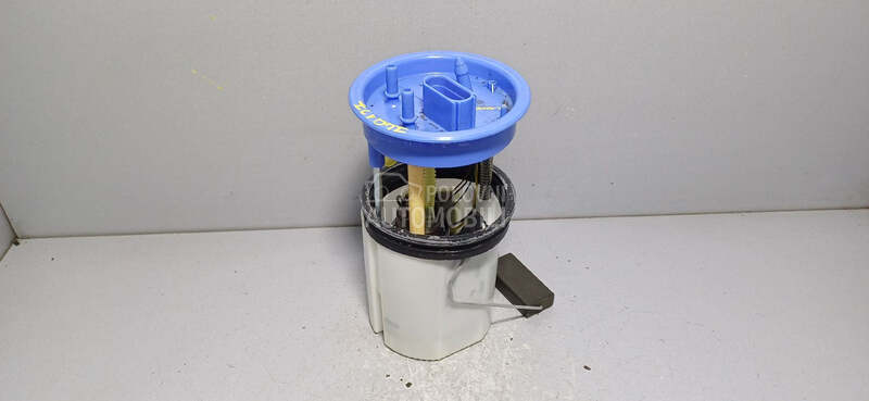 PUMPA GORIVA U REZERVOARU za Volkswagen Polo - 6R0919051G