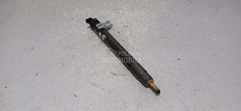 DIZNA za Peugeot Expert - 9686191080