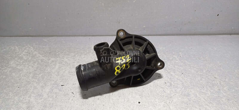 TERMOSTAT za Volkswagen Touareg