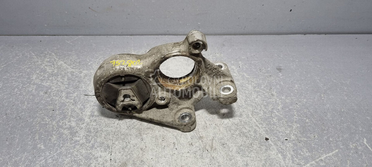 NOSAC POLUOSOVINE za Citroen DS5 - 9684500180