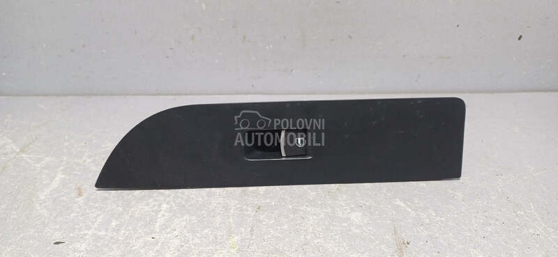 PREKIDACI PROZORA za Volkswagen Passat CC