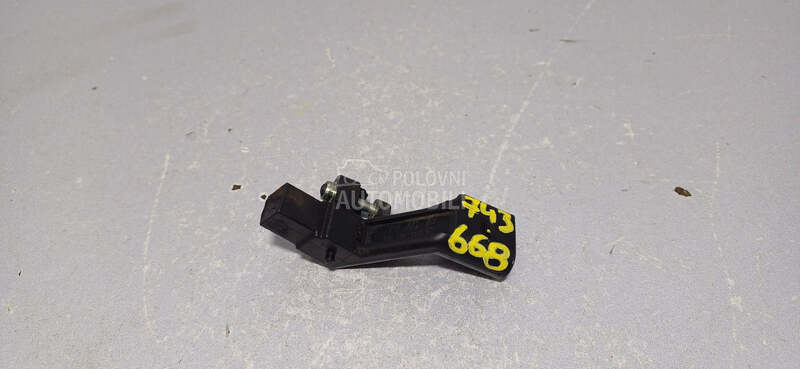 SENZOR RADILICE za Volkswagen Polo