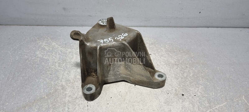 NOSAC MJENJACA za Opel Insignia