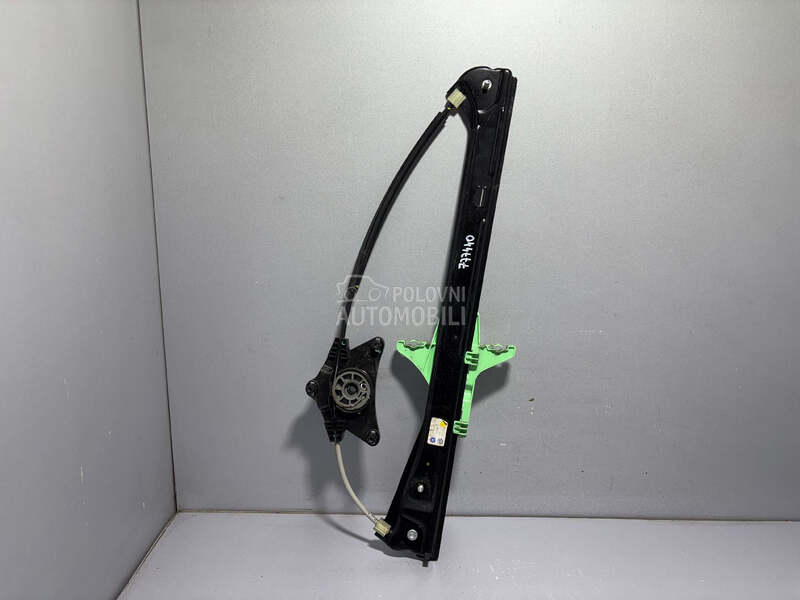 ELEKTRO PODIZAC STAKLA za Volkswagen Tiguan