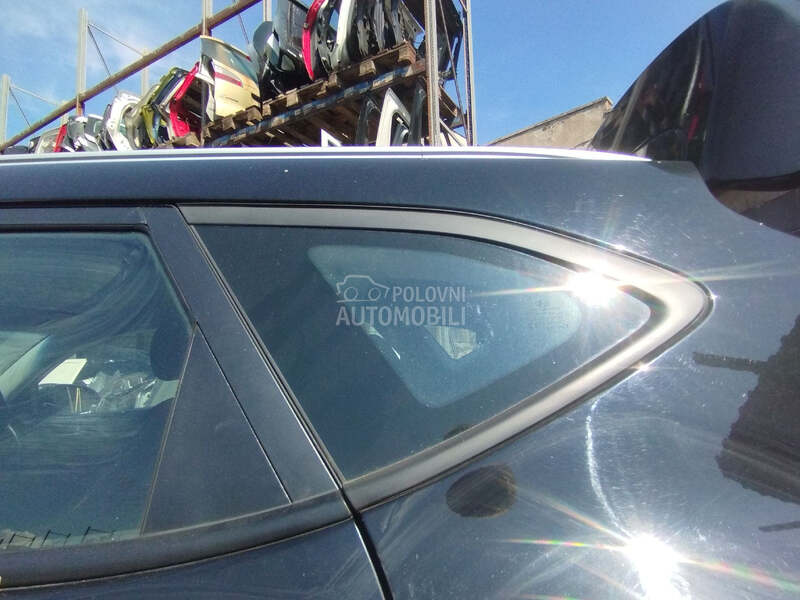 STAKLO za Hyundai Tucson