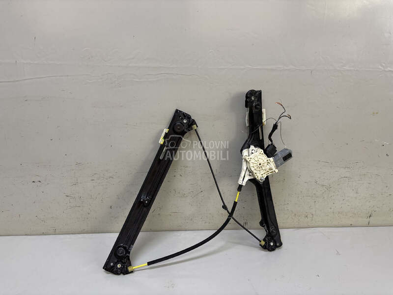 ELEKTRO PODIZAC STAKLA za BMW X6