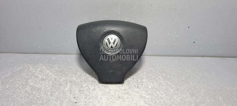 AIRBAG VOLANA za Volkswagen Caddy - 2K0880201L