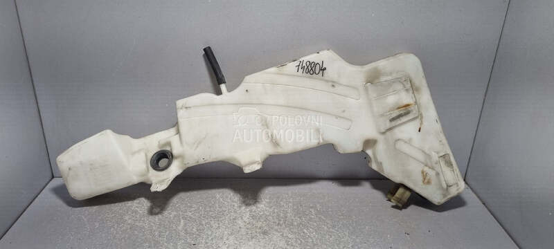 BOCA VODE BRISACA za Nissan Pathfinder