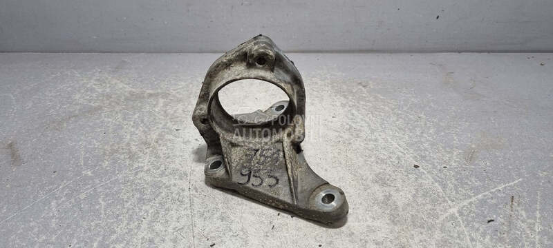 NOSAC POLUOSOVINE za Opel Insignia