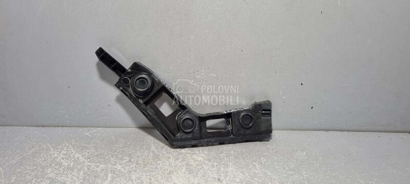 NOSAC BRANIKA za Volkswagen Golf 7