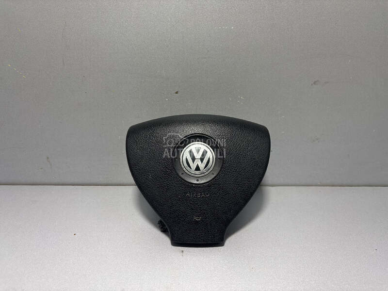 AIRBAG VOLANA za Volkswagen Passat B6