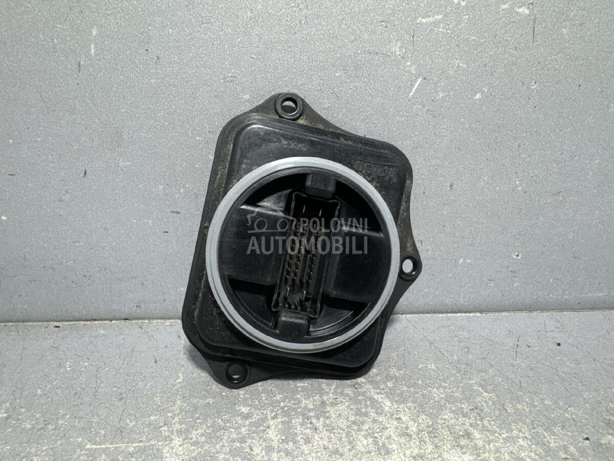 BALAST FARA za Volkswagen Passat B7 - 3D0941329B