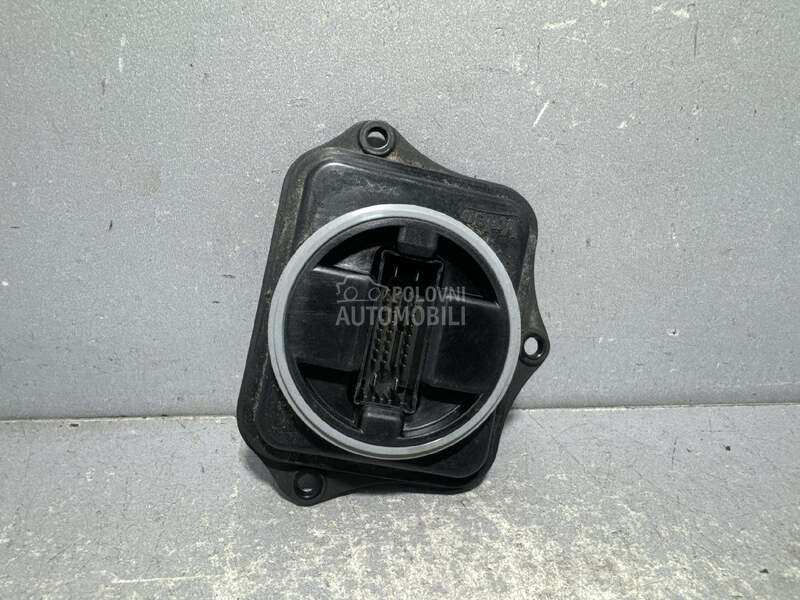 BALAST FARA za Volkswagen Passat B7 - 3D0941329B