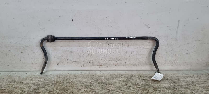 BALANS STANGA za Citroen C4