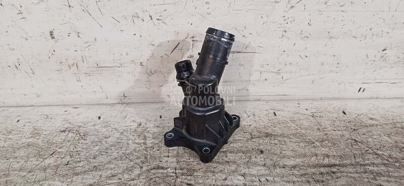 TERMOSTAT za Volvo XC90