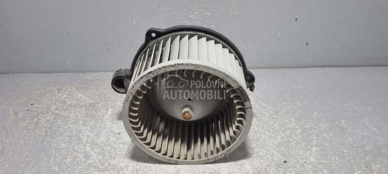 VENTILATOR KABINE za Ford Ranger