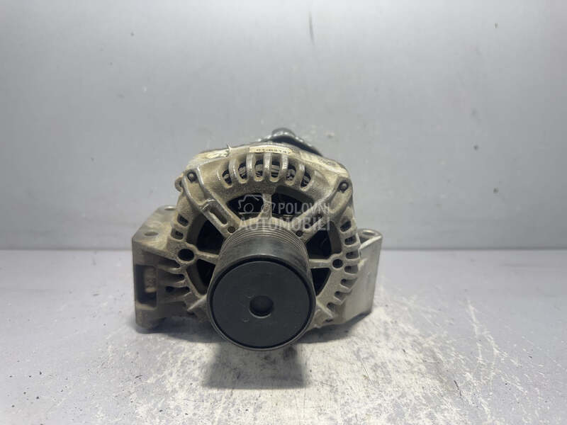 ALTERNATOR za Fiat Fiorino