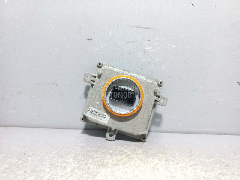 BALAST FARA za Audi A3