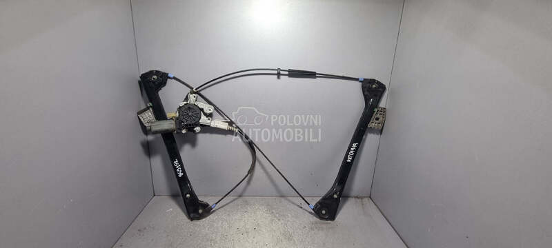 ELEKTRO PODIZAC STAKLA za BMW Serija 3