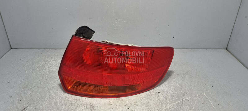 STOP SVJETLO za Audi A3