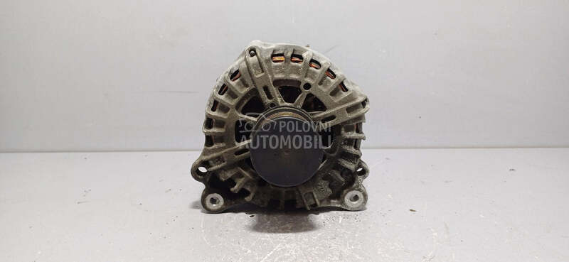 ALTERNATOR za Audi A6