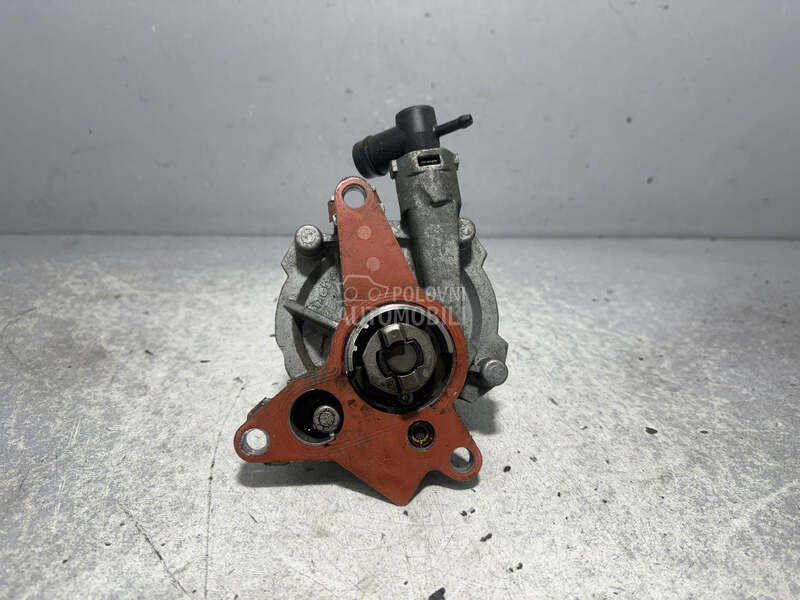 VAKUM PUMPA za Nissan Qashqai - 146503760R